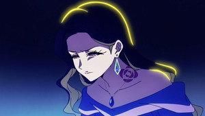 DIGIMON BEATBREAK 1. évad Ep.38 38. epizód
