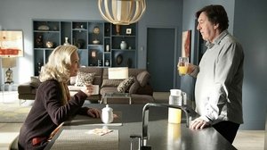 Mémoires vives Season 3 Ep.5 5. epizód