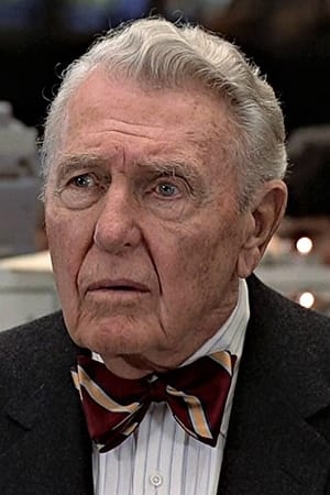 Ralph Bellamy profil kép