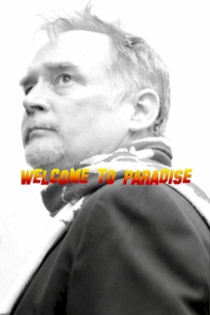 Welcome to Paradise