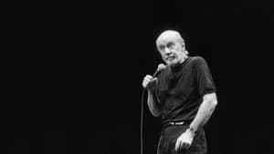 George Carlin: Complaints & Grievances háttérkép