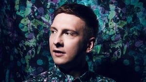 Joe Lycett: I'm About to Lose Control And I Think Joe Lycett, Live háttérkép