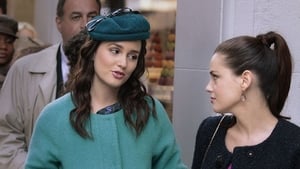 Gossip Girl - A pletykafészek 5. évad Ep.12 12. epizód