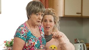 Parents Season 1 Ep.3 3. epizód