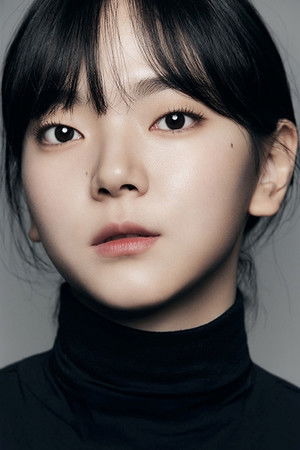 심수빈 profil kép