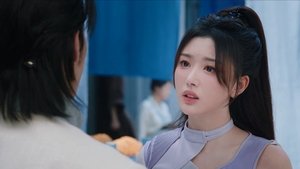 斗罗大陆之燃魂战 1. évad Ep.25 25. epizód