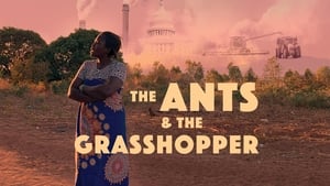 The Ants and the Grasshopper háttérkép