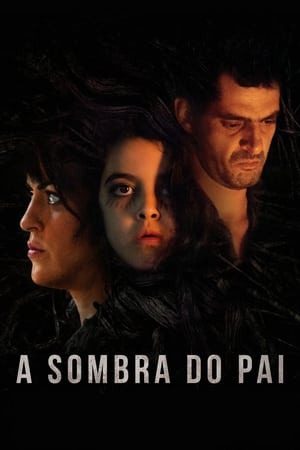 A Sombra do Pai