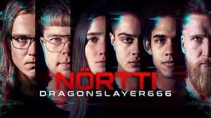 Nörtti: DragonSlayer666 kép