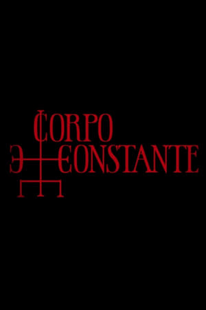 Corpo Constante