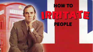 How to Irritate People háttérkép