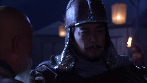 郑和下西洋 1. évad Ep.12 12. epizód