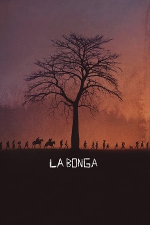 La Bonga