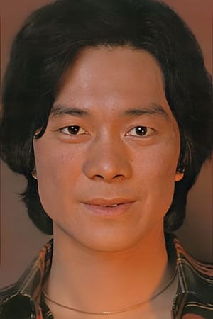 Albert Cheung