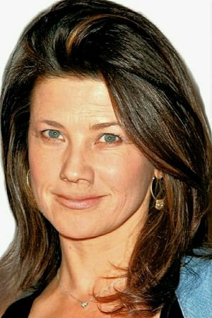 Daphne Zuniga profil kép