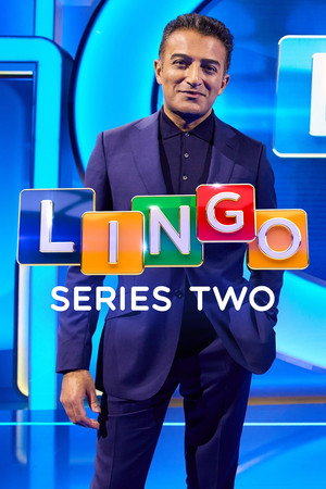 Lingo