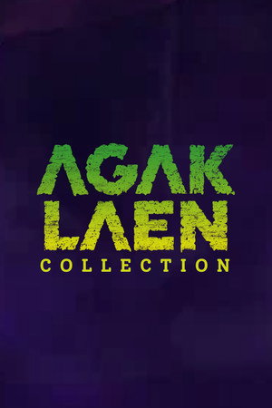 Agak Laen filmek