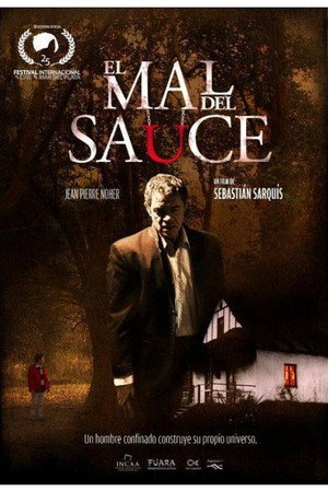 El mal del sauce poszter