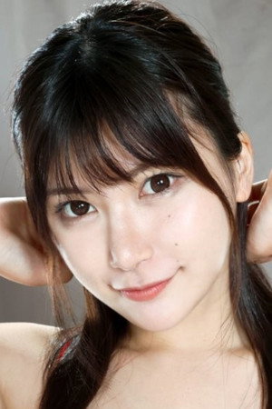 有加里ののか profil kép