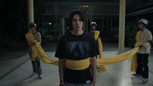 WU อู kép