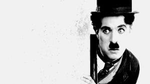 Charlie Chaplin: A Tramp's Life háttérkép