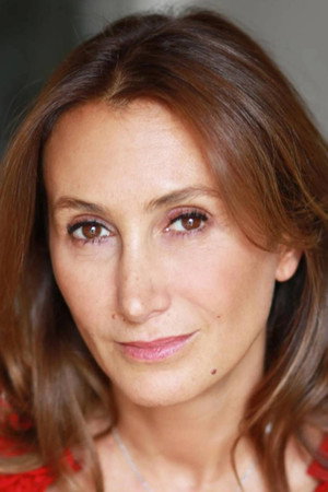 Ava Cohen-Jonathan profil kép