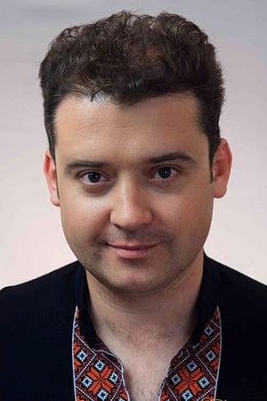 Denis Rodnyanskiy