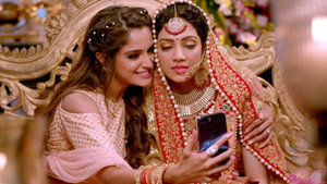 Dil Hi Toh Hai Season 1 Ep.60 60. epizód