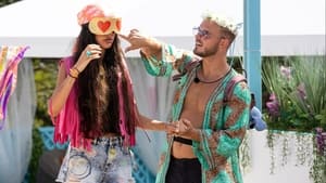 Love Island 4. évad Ep.10 10. epizód