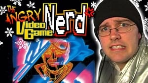 The Angry Video Game Nerd 4. évad Ep.20 20. epizód