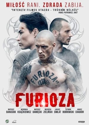 Furioza