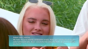 Love Island 2. évad Ep.19 19. epizód