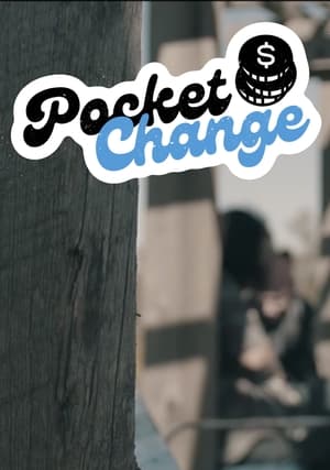 Pocket Change