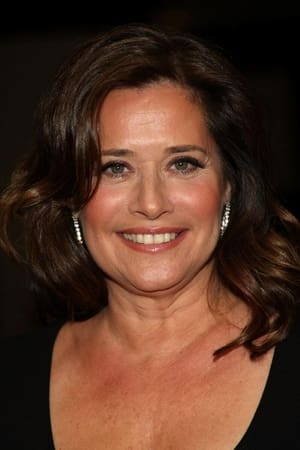 Lorraine Bracco profil kép