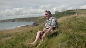 Son of Cornwall háttérkép