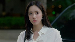 첫 번째 남자 1. évad Ep.134 134. epizód
