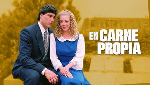 En carne propia kép