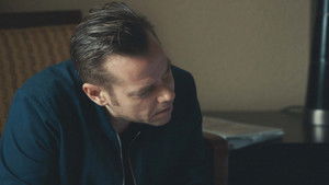 The Killing Season 1. évad Ep.4 4. epizód