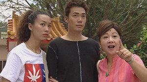 皆大歡喜時裝版 1. évad Ep.68 68. epizód