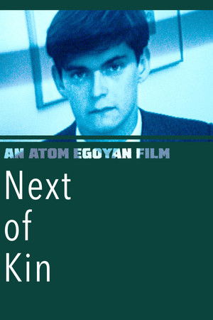 Next of Kin poszter