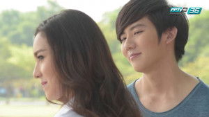 ตกหลุมหัวใจยัยปีศาจ Season 1 Ep.11 11. epizód