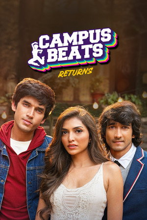 Campus Beats