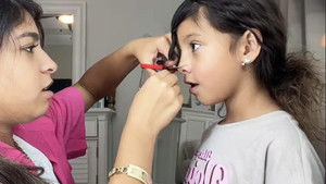 Picture Day háttérkép