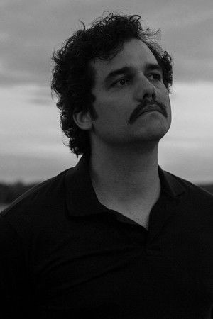 Narcos poszter