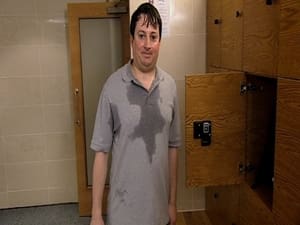 Peep Show 4. évad Ep.3 3. epizód