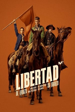 Libertad