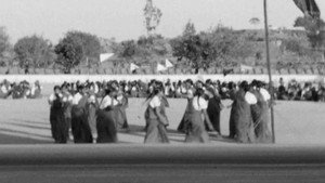 Chief Guide at Hyderabad Rally háttérkép