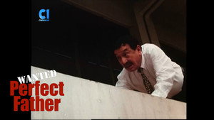 Wanted: Perfect Father háttérkép