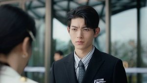 对我而言危险的他 1. évad Ep.6 6. epizód