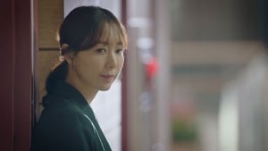 친애하는 판사님께 1. évad Ep.21 21. epizód